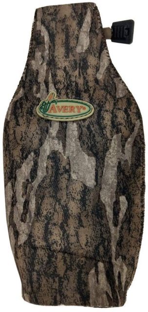 Avery Outdoors Neoprene Bottle Hugger BTML - Avery Outdoors