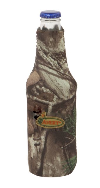 Avery Outdoors Neoprene Bottle Hugger MAX5 - Avery Outdoors