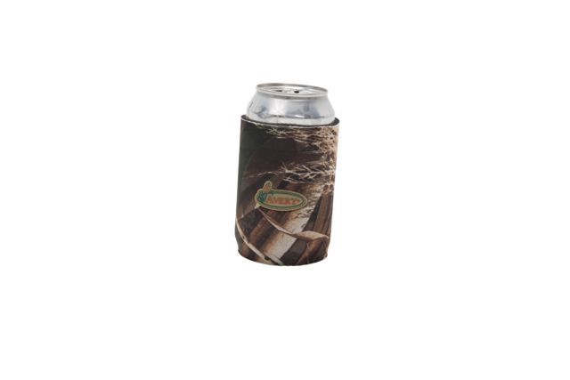 Avery Outdoors Neoprene Can Hugger MAX5 - Avery Outdoors