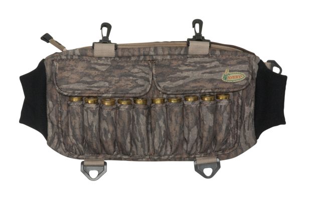 Avery Outdoors Neoprene Handwarmer BTML 0 - Avery Outdoors