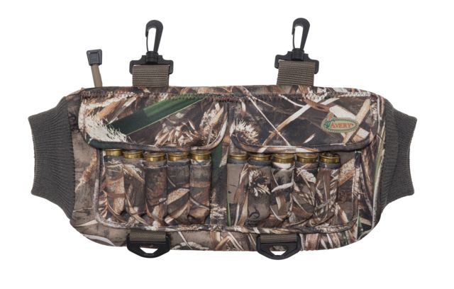 Avery Outdoors Neoprene Handwarmer MAX5 0 - Avery Outdoors