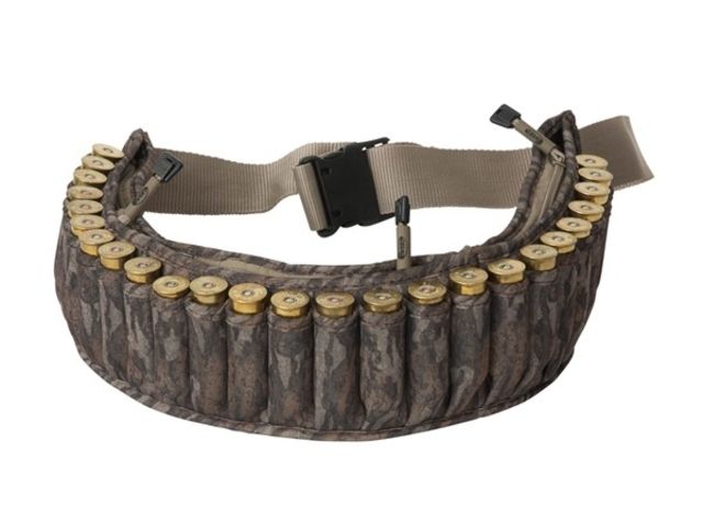 Avery Outdoors Neoprene PowerBelt BTML - Avery Outdoors