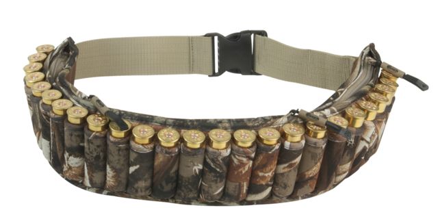 Avery Outdoors Neoprene PowerBelt MAX5 - Avery Outdoors