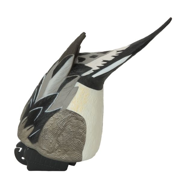 Avery Outdoors PG Pintail Butt-Up Feeder Pack pair - Avery Outdoors