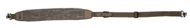 Avery Outdoors Power Hunter Gun Sling BTML - Avery Outdoors