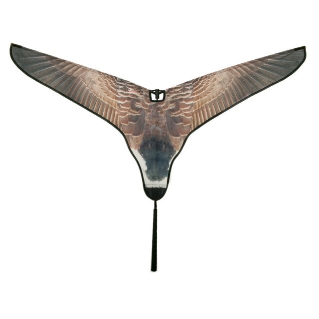 Avery Outdoors Super FlagCanada Goose - Avery Outdoors