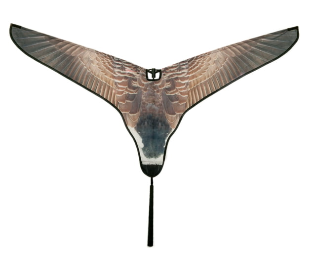 Avery Outdoors Super Flag / Canada Goose w Back - Avery Outdoors