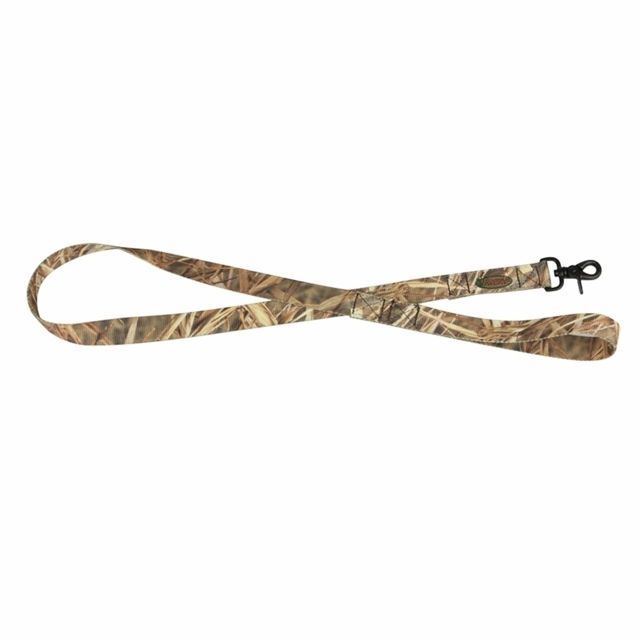 Avery Sporting Dog Standard Leash,Marsh Grass 809 by USA Avery Sporting Dog Hunting Dog Leashes