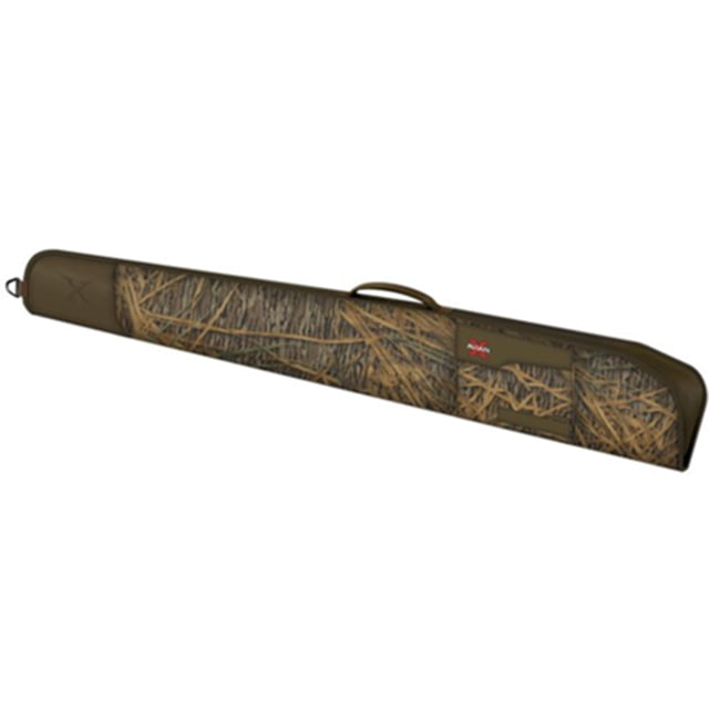 AVIAN  STD FLOATING SHTGN CASE BTTML - Avian X
