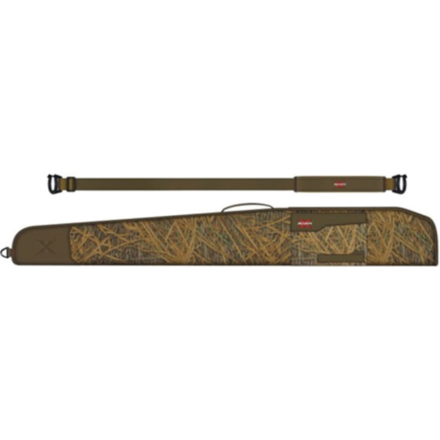 AVIAN  STD FLOATING SHTGN CASE SHDWGR - Avian X