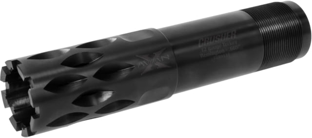 Avian X 12 Gauge Turkey Choke Tube Remington 870/11-87 Black