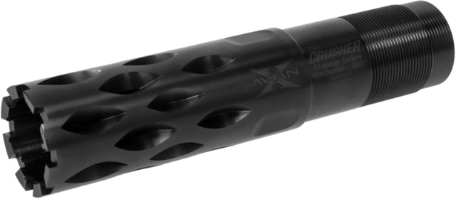 Avian X 20 Gauge Turkey Choke Tube Winchester Black