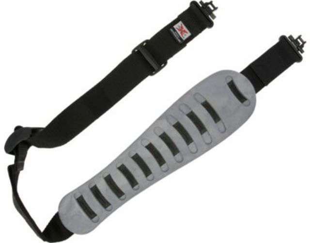 Avian X Havoc Shotgun Sling Carbon Camo - Avian-X