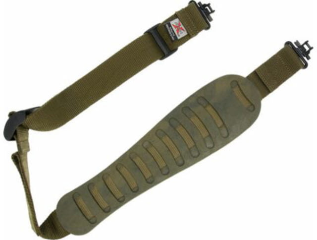 Avian X Havoc Shotgun Sling Sahara - Avian-X