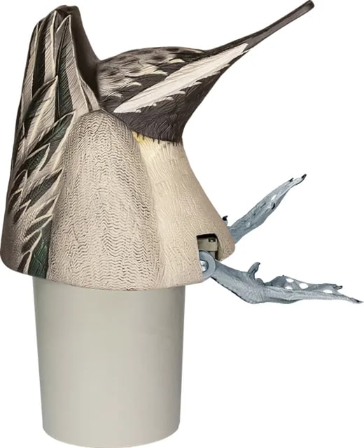 Avian X Avian X Power Butt Kicker Pintail Drake - $139.99 at Optics Planet