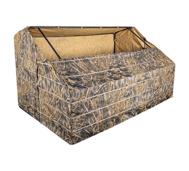 Avian X G-Blind Camo