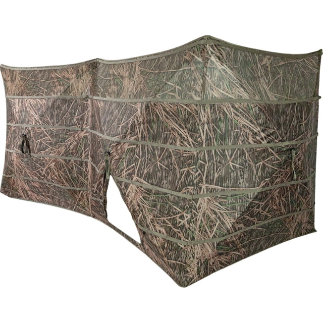 Avian X Pop-Up Waterfowl Blind MO Shadowgrass 1410607 - Avian-X