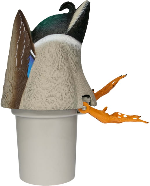 Avian X Avian X Power Butt Kicker Duck Decoy Drake Mallard - $139.99 at Optics Planet