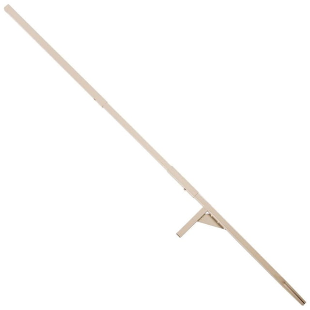 Avian X Powerflight Mallard Replacement Stake 1408860 - Avian X