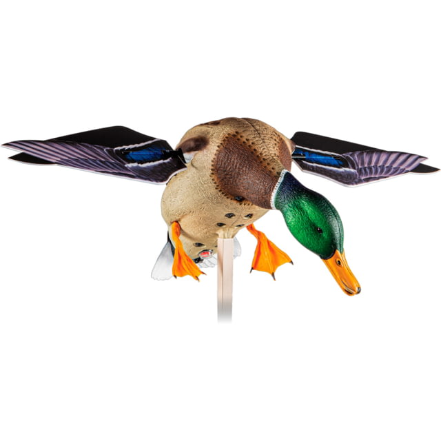 Avian X Powerflight Mallard Replacement Wings 1408861 - Avian X