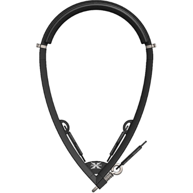 Avian X Texas Rig w/ Floating Shoulder Loop Mushroom 48in 1408857 - Avian X
