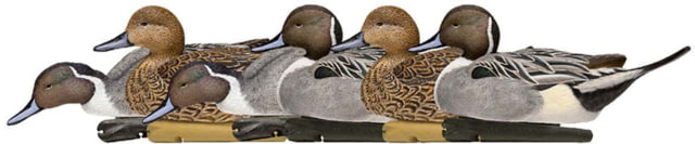 Avian X Topflight Pintails Decoy