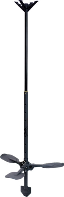 Avian X Ultimate Gear Stick 46-60in OD Green