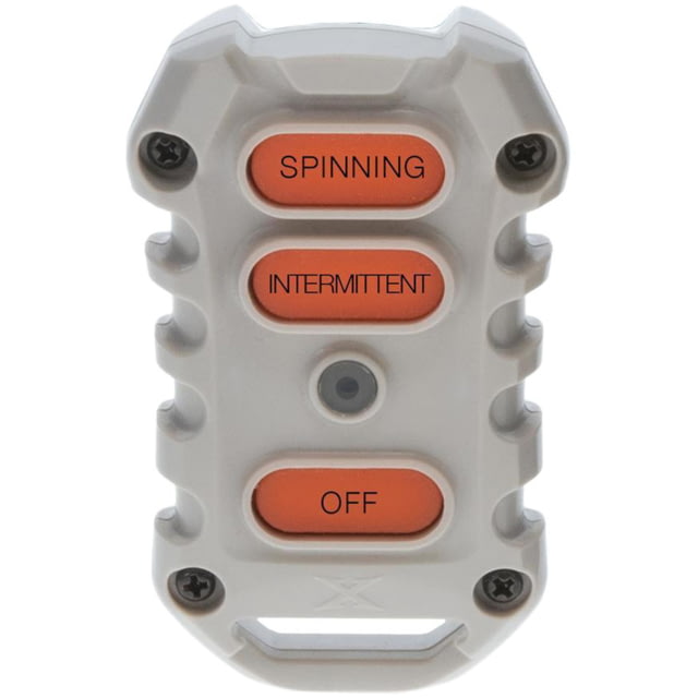 Avian X Universal Remotes for Powerflight Mallard