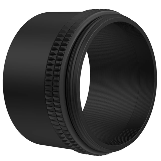 Axcel Accutouch AVX-41 Long Shade Kit Black - Axcel