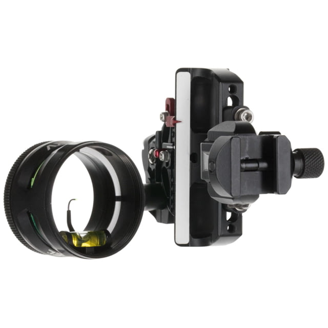 Axcel AccuTouch Picatinny Sight 1407169 - Axcel