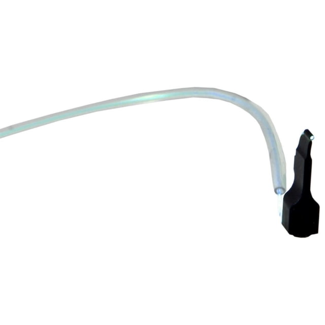 Axcel AccuView AV-25 Fire Pin Blue .010 - Axcel