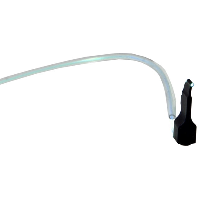 Axcel AccuView AV-25 Fire Pin Blue .019 - Axcel