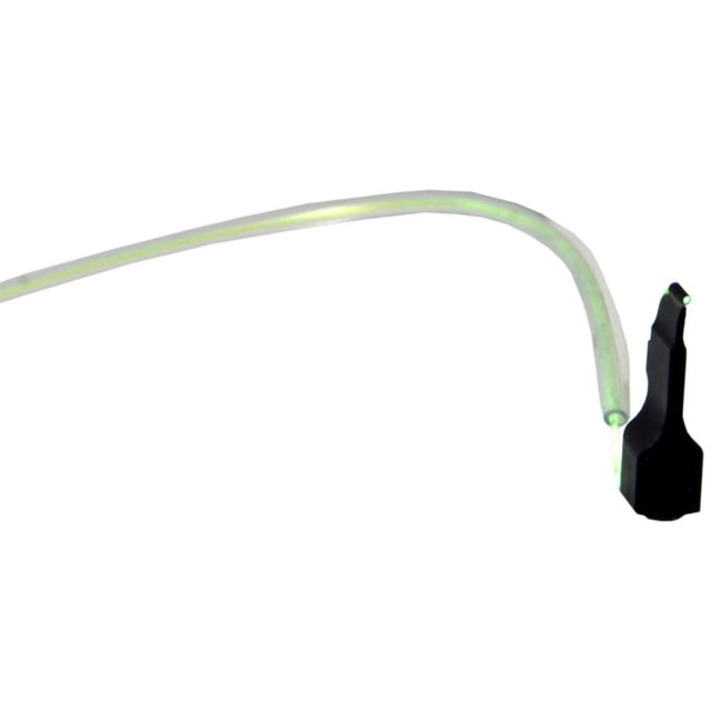 Axcel AccuView AV-25 Fire Pin Green .010 - Axcel