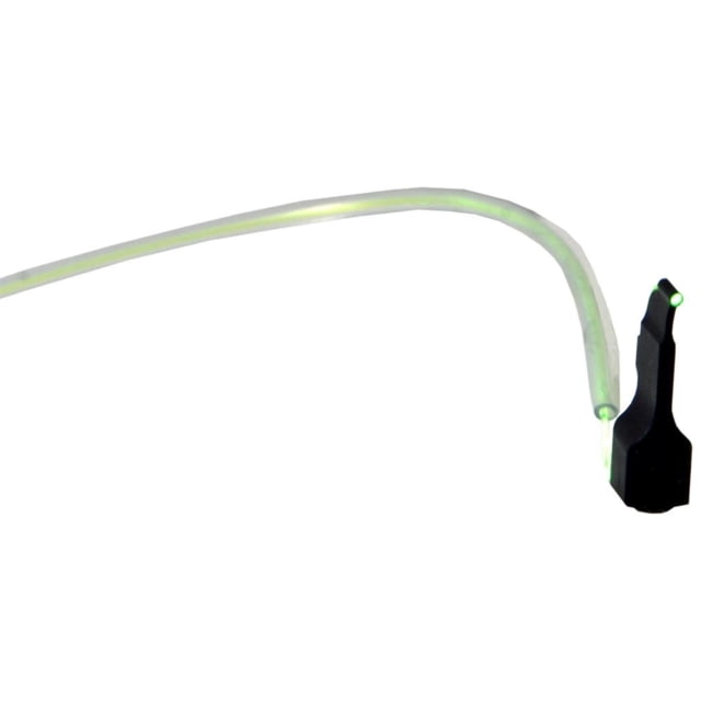 Axcel AccuView AV-25 Fire Pin Green .019 - Axcel