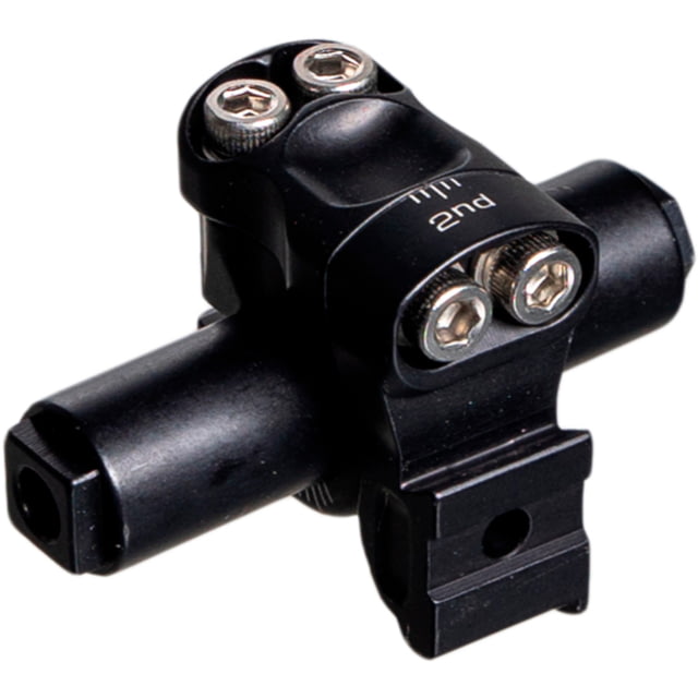 Axcel Achieve XP Pro Removable Block 2nd/3rd Axis - Axcel