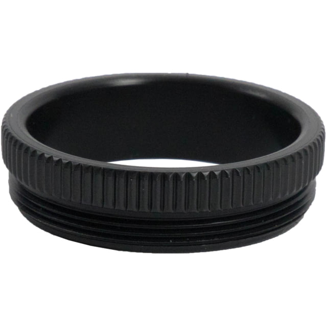 Axcel AVX-31 Lens Retainer Black - Axcel