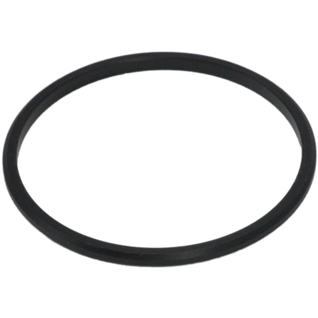 Axcel AVX-31 Lens Spacer Black - Axcel