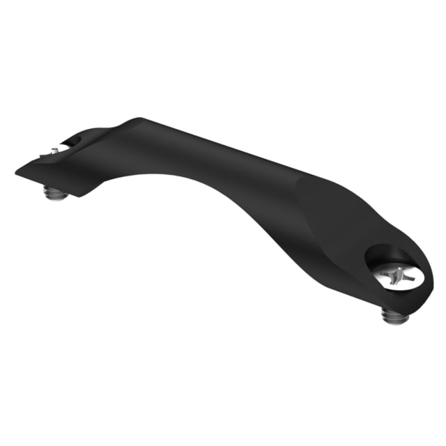 Axcel AVX-31 Level Blank Black - Axcel