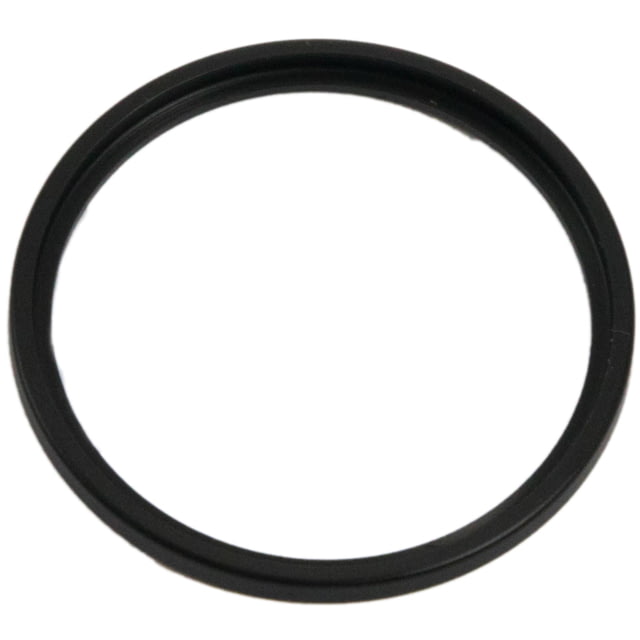 Axcel AVX-31 Ring Pin Retainer Black - Axcel