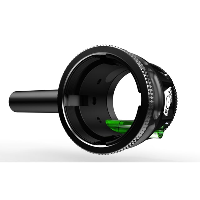 Axcel AVX-31 Scope Lens Combo 1408290 Black - Axcel