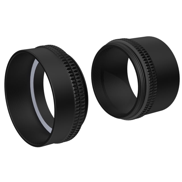 Axcel AVX-31 Shade Kit Black - Axcel