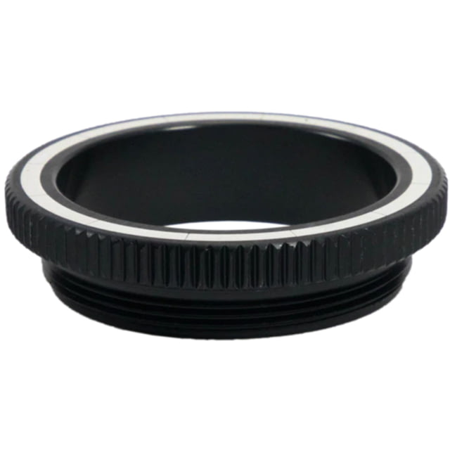 Axcel AVX-31 Torque Indicator Black - Axcel