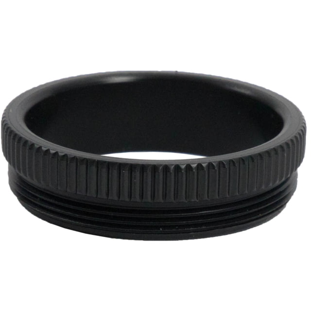 Axcel AVX-41 Lens Retainer Black - Axcel