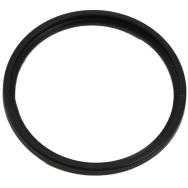 Axcel AVX-41 Ring Pin Retainer Black - Axcel