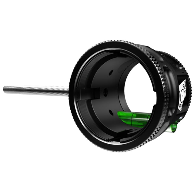 Axcel AVX-41 Scope 1408236 Black - Axcel