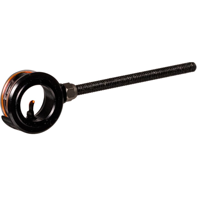 Axcel Curve RX Field Scope Sjef SS 1601632 Red/Black - Axcel