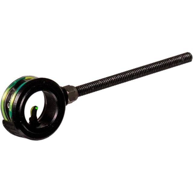 Axcel Curve RX Field Scope Sjef SS 1601633 Green/Black - Axcel