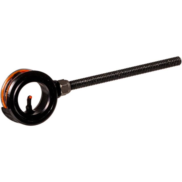 Axcel Curve RX Field Scope Sjef SS 1601634 Red/Black - Axcel