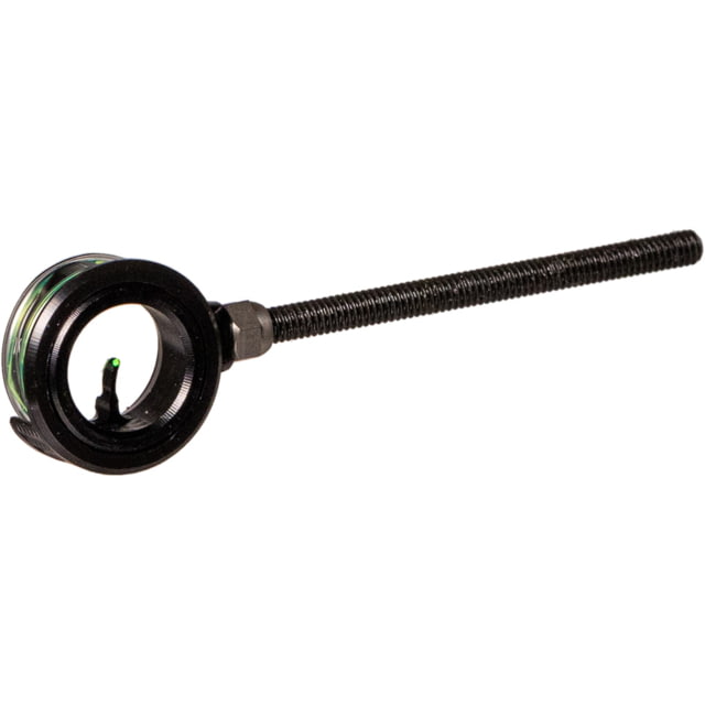 Axcel Curve RX Field Scope Sjef SS Green/Black - Axcel