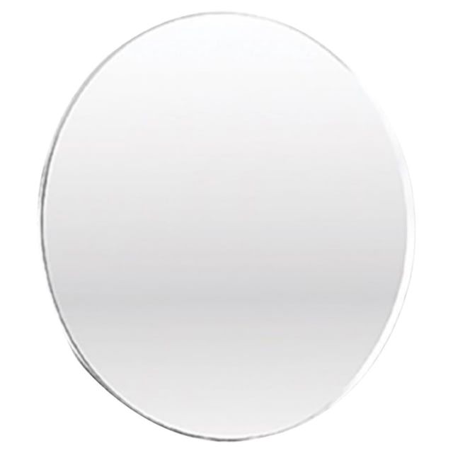 Axcel Doc's Choice Curve Lens 4x 16.5mm Clear - Axcel